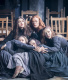 Фото The Old Vic: Суровое испытание (TheatreHD)